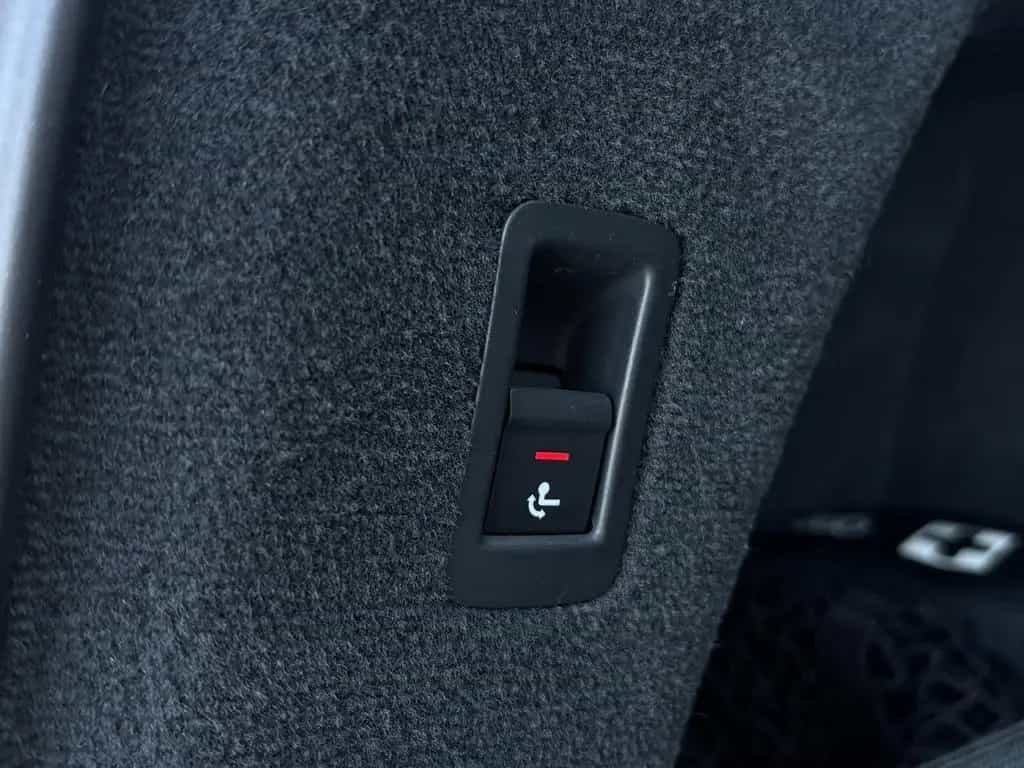 Audi A6 Avant 45 TFSI quattro S-LINE/MEMORY/MATRIX 05/2019-photo-24