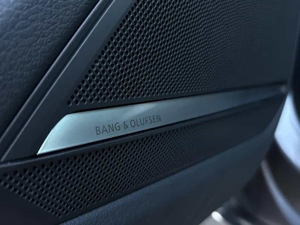 Audi A6 Avant 45 TFSI quattro S-LINE/MEMORY/MATRIX 05/2019-photo-25