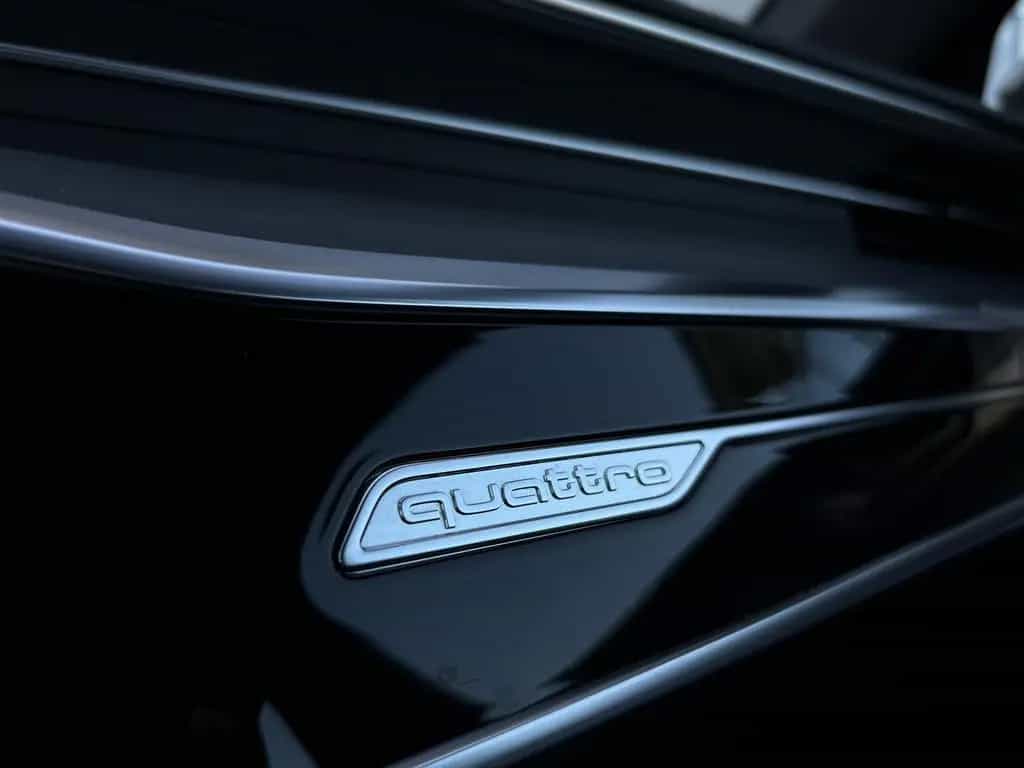 Audi A6 Avant 45 TFSI quattro S-LINE/MEMORY/MATRIX 05/2019-photo-26