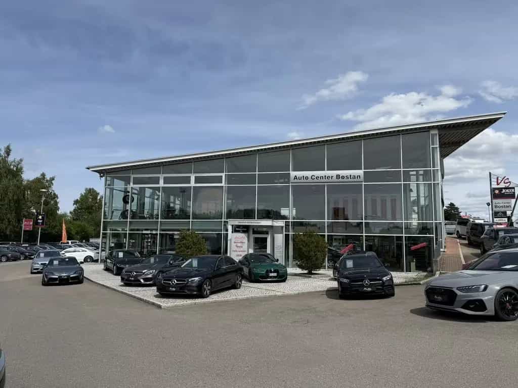 Audi A6 Avant 45 TFSI quattro S-LINE/MEMORY/MATRIX 05/2019-photo-28