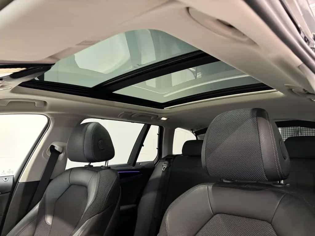 BMW 5 Series 520d Sport Line, Automatik,Panorama-Dach,Kamera 10/2017-photo-22
