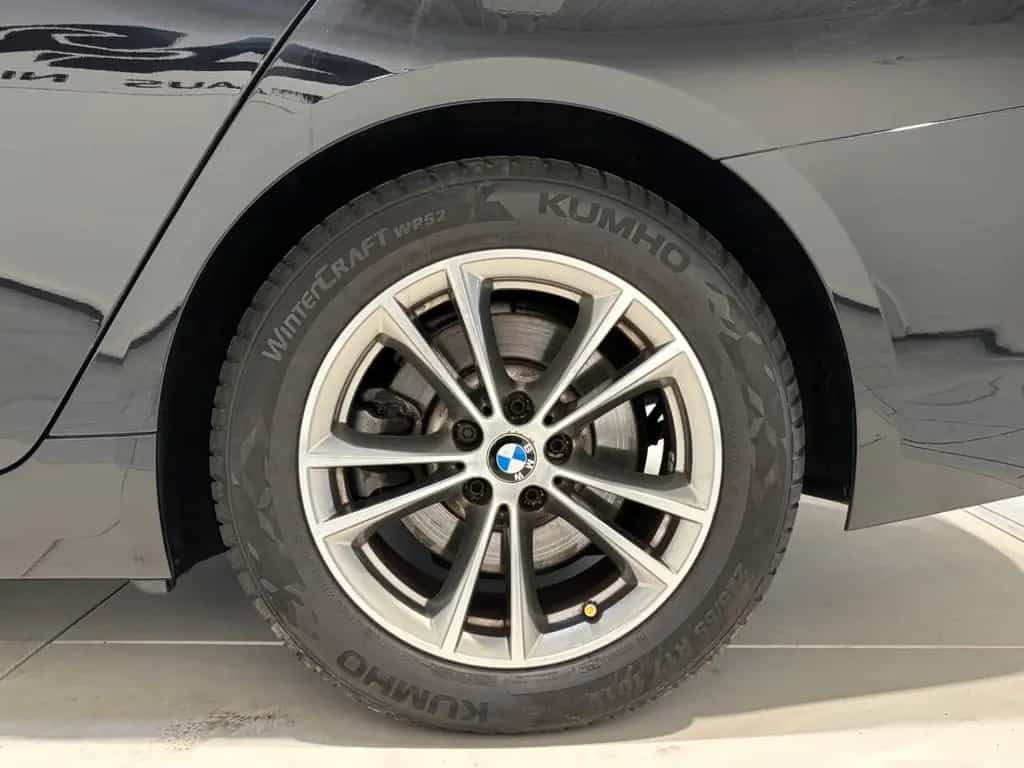 BMW 5 Series 520d Sport Line, Automatik,Panorama-Dach,Kamera 10/2017-photo-27