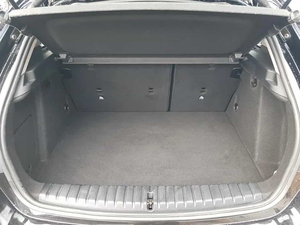 BMW 1 Series 118i Advantage Navi Einparkhilfe Sitzheizung Alu 12/2020-photo-15
