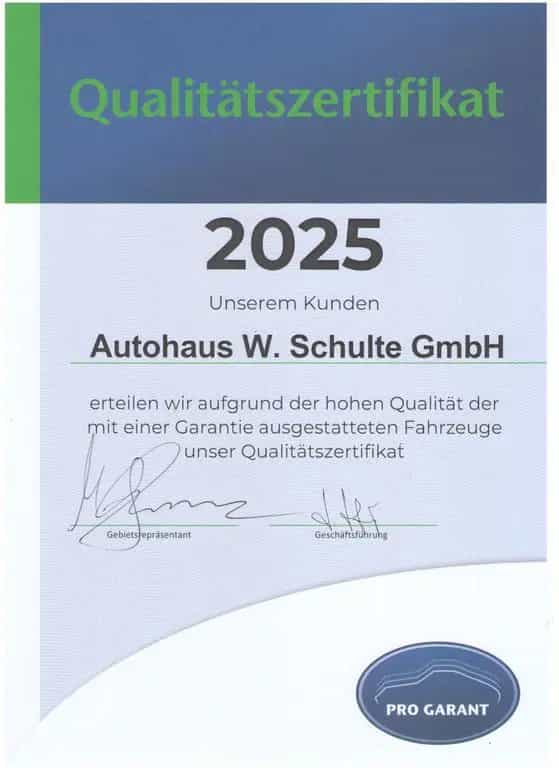 BMW 1 Series 118i Advantage Navi Einparkhilfe Sitzheizung Alu 12/2020-photo-16