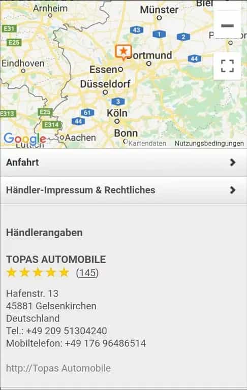 Chevrolet Captiva 3.0 LTZ 4WD/3Jhr Garantie+Gewährleistung 10/2012-photo-26