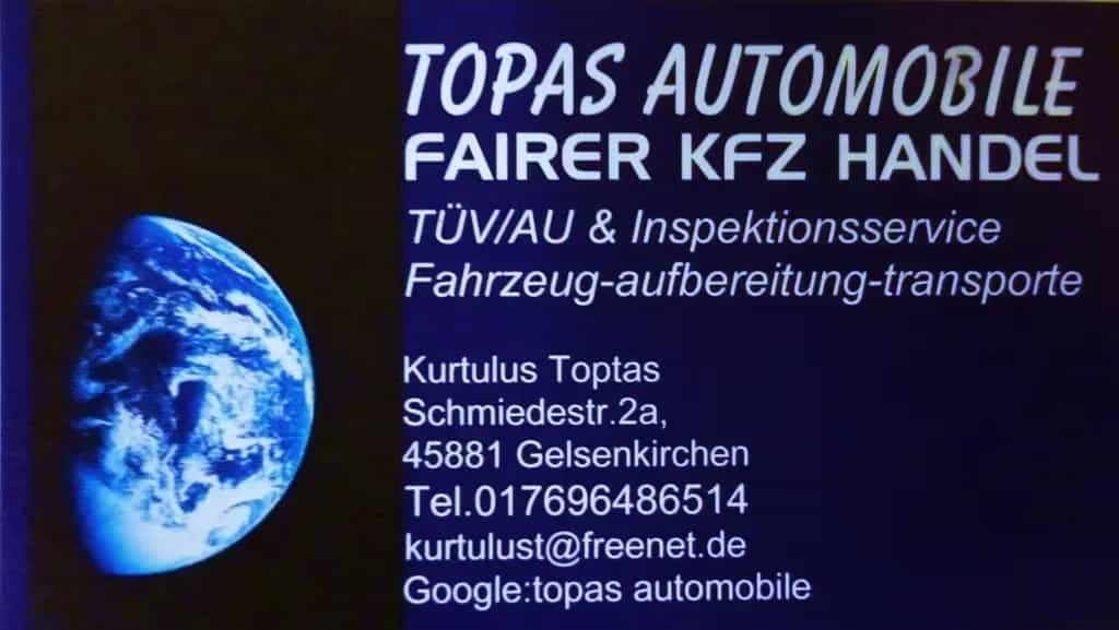 Chevrolet Captiva 3.0 LTZ 4WD/3Jhr Garantie+Gewährleistung 10/2012-photo-28