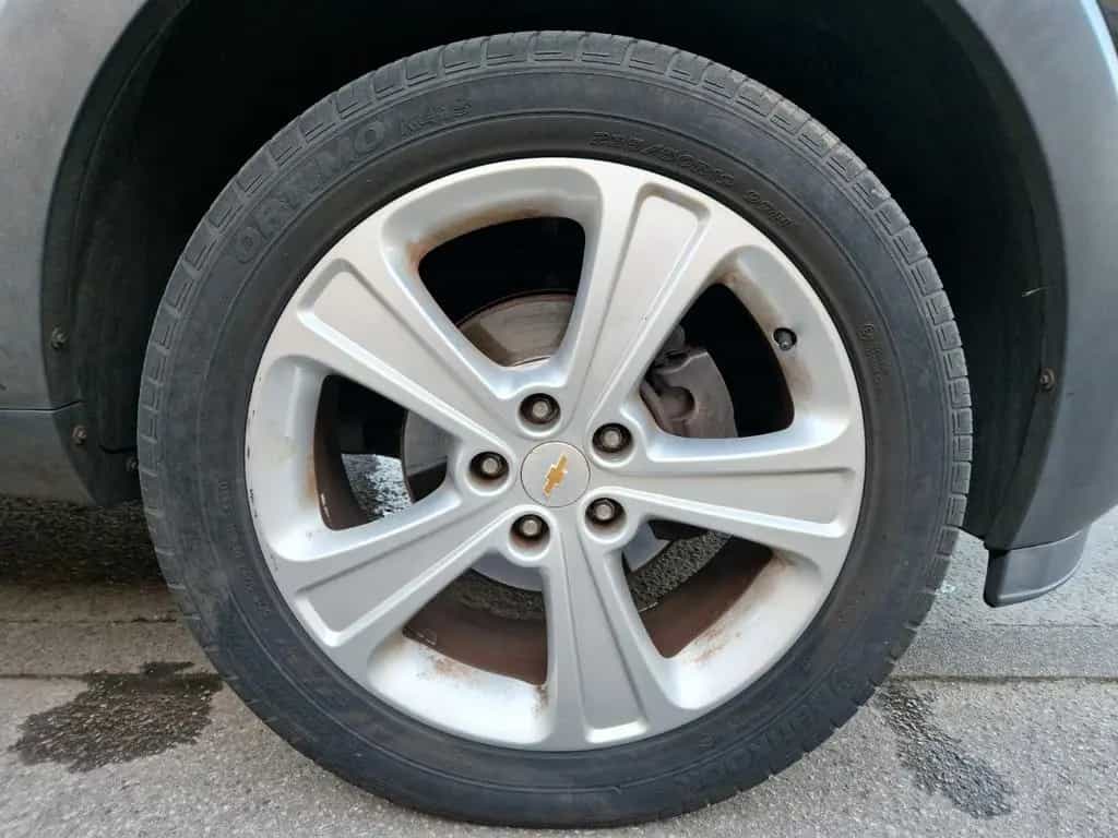 Chevrolet Captiva 3.0 LTZ 4WD/3Jhr Garantie+Gewährleistung 10/2012-photo-8