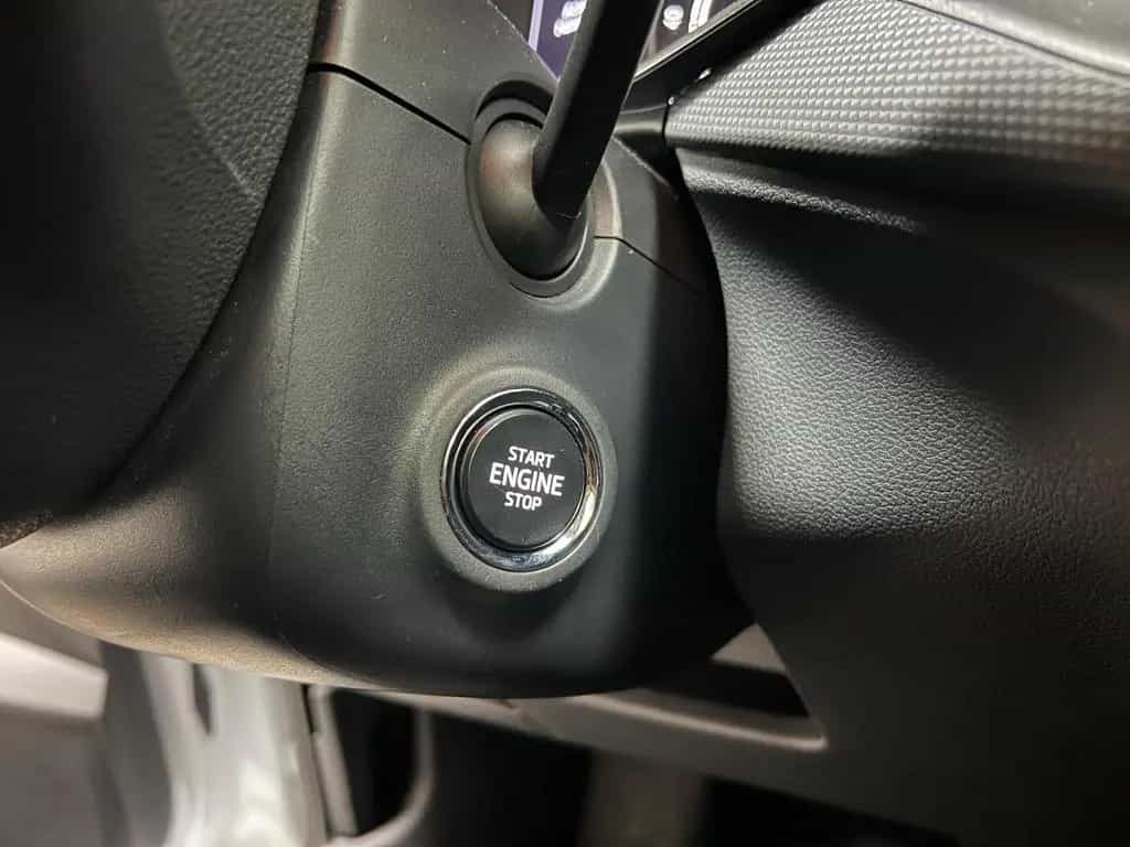 Skoda Kamiq Ambition Autom. Navi CarPlay LED R.Kamera 02/2024-photo-13