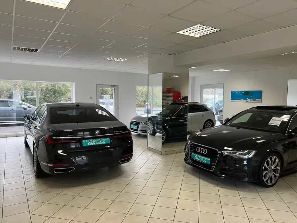 Skoda Kamiq Ambition Autom. Navi CarPlay LED R.Kamera 02/2024-photo-19