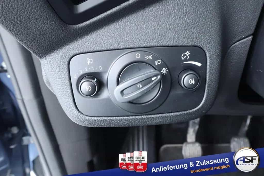 Ford C-Max Titanium #Navi #Park Assist #Klima #Te... 02/2019-photo-17