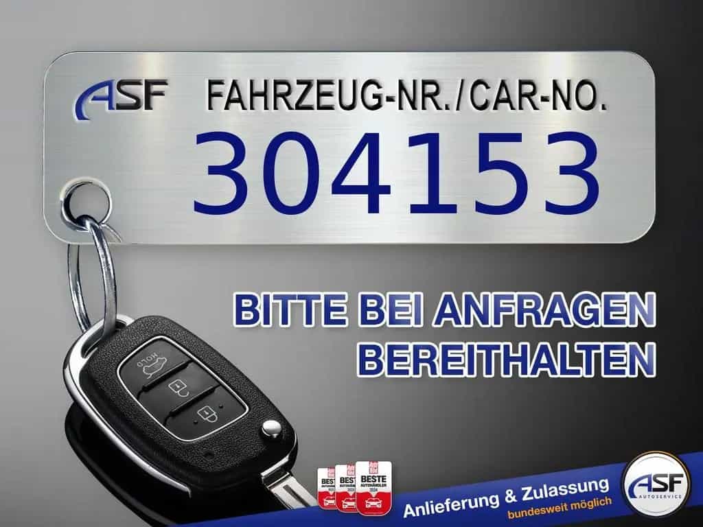 Iveco Daily Kasten Hochraum 35S16V4100L H2 #3-Sitze... 04/2024-photo-1