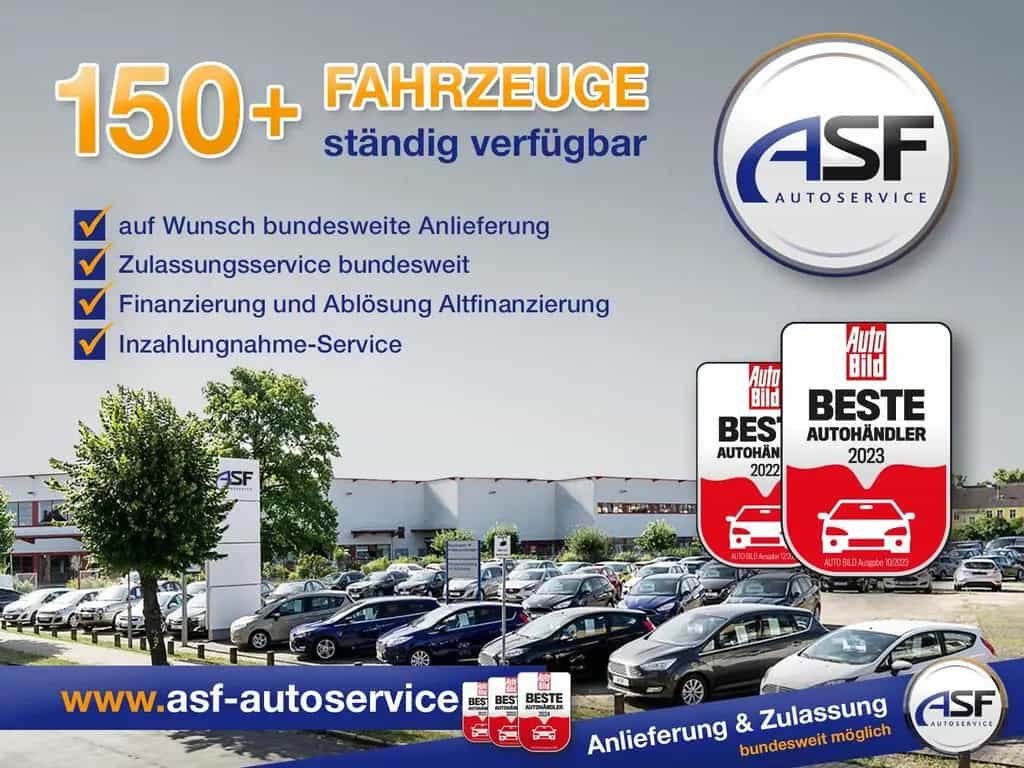 Iveco Daily Kasten Hochraum 35S16V4100L H2 #3-Sitze... 04/2024-photo-5