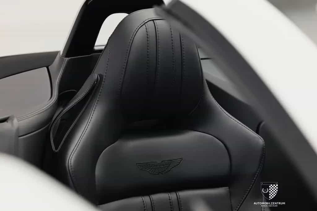 Aston Martin V8 Vantage Roadster BlackPack/SportsPlusPack/PPF 04/2021-photo-12