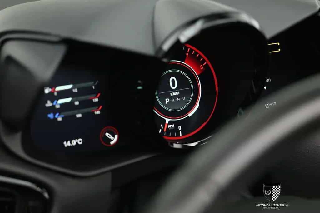 Aston Martin V8 Vantage Roadster BlackPack/SportsPlusPack/PPF 04/2021-photo-15