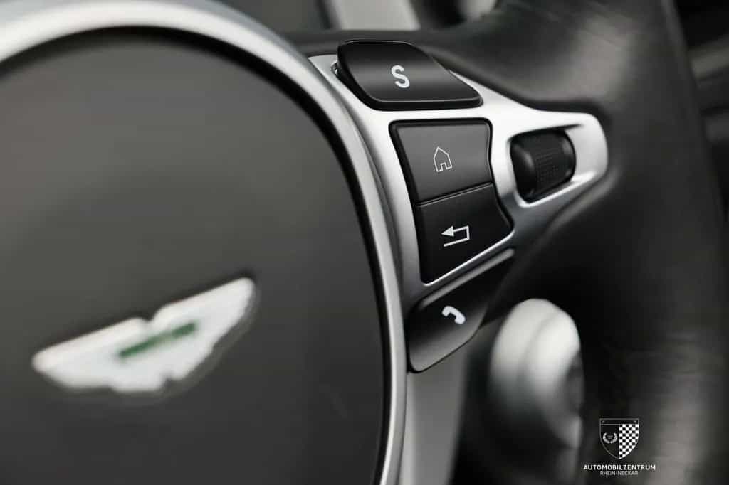 Aston Martin V8 Vantage Roadster BlackPack/SportsPlusPack/PPF 04/2021-photo-17