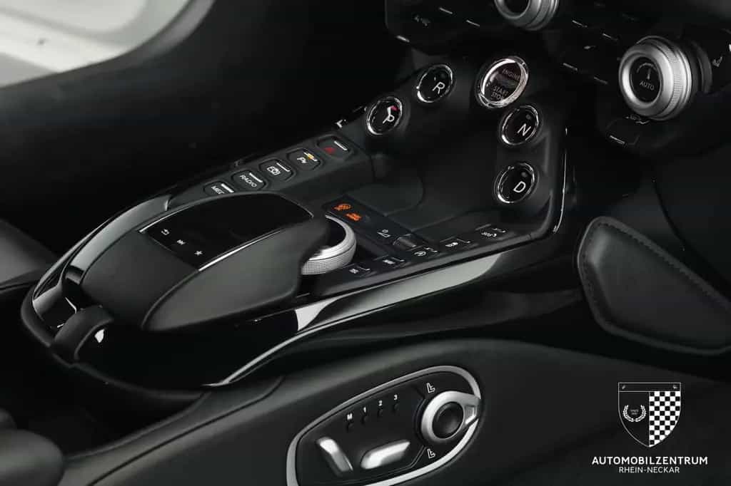 Aston Martin V8 Vantage Roadster BlackPack/SportsPlusPack/PPF 04/2021-photo-21