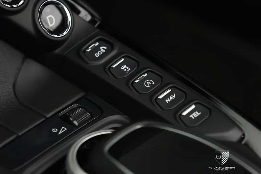 Aston Martin V8 Vantage Roadster BlackPack/SportsPlusPack/PPF 04/2021-photo-24