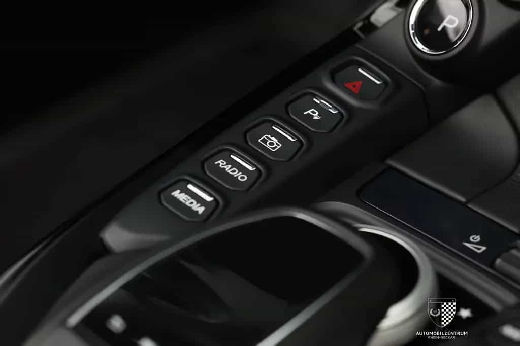 Aston Martin V8 Vantage Roadster BlackPack/SportsPlusPack/PPF 04/2021-photo-25