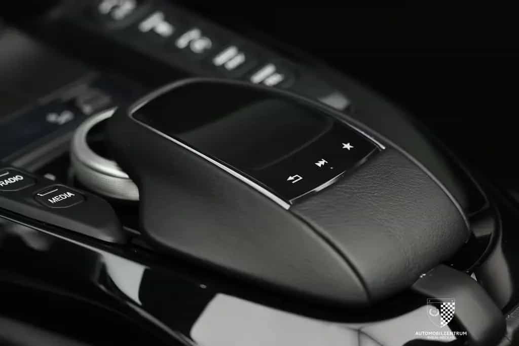 Aston Martin V8 Vantage Roadster BlackPack/SportsPlusPack/PPF 04/2021-photo-26