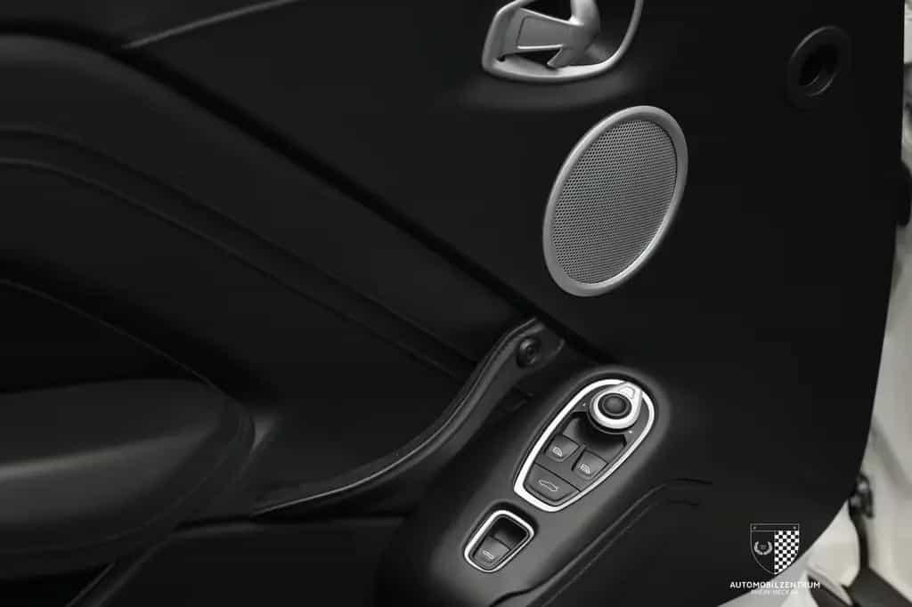 Aston Martin V8 Vantage Roadster BlackPack/SportsPlusPack/PPF 04/2021-photo-28