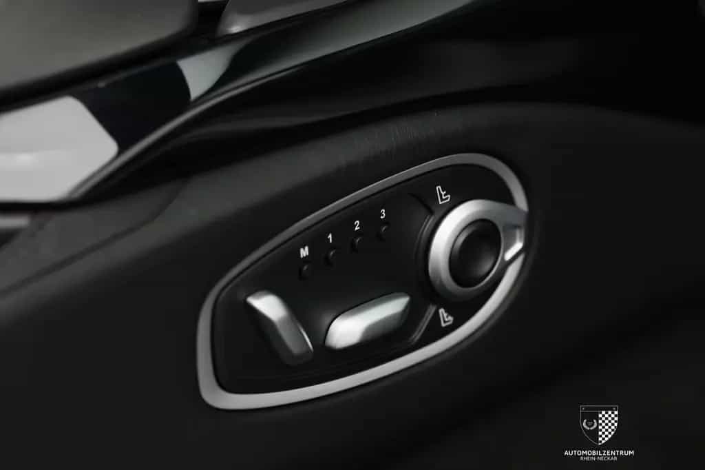 Aston Martin V8 Vantage Roadster BlackPack/SportsPlusPack/PPF 04/2021-photo-29