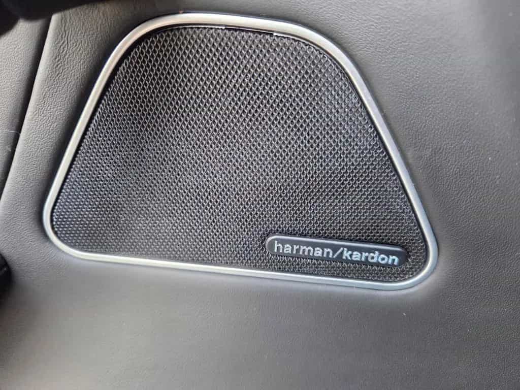 Maserati Levante S Q4 12/2018-photo-16