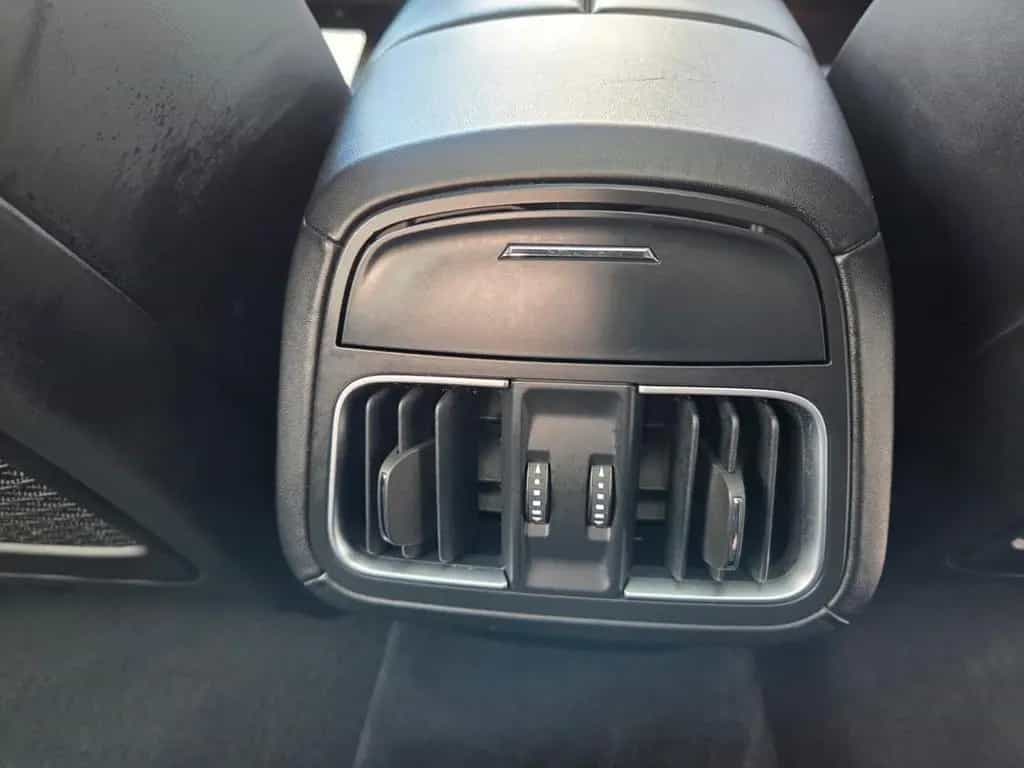 Maserati Levante S Q4 12/2018-photo-25