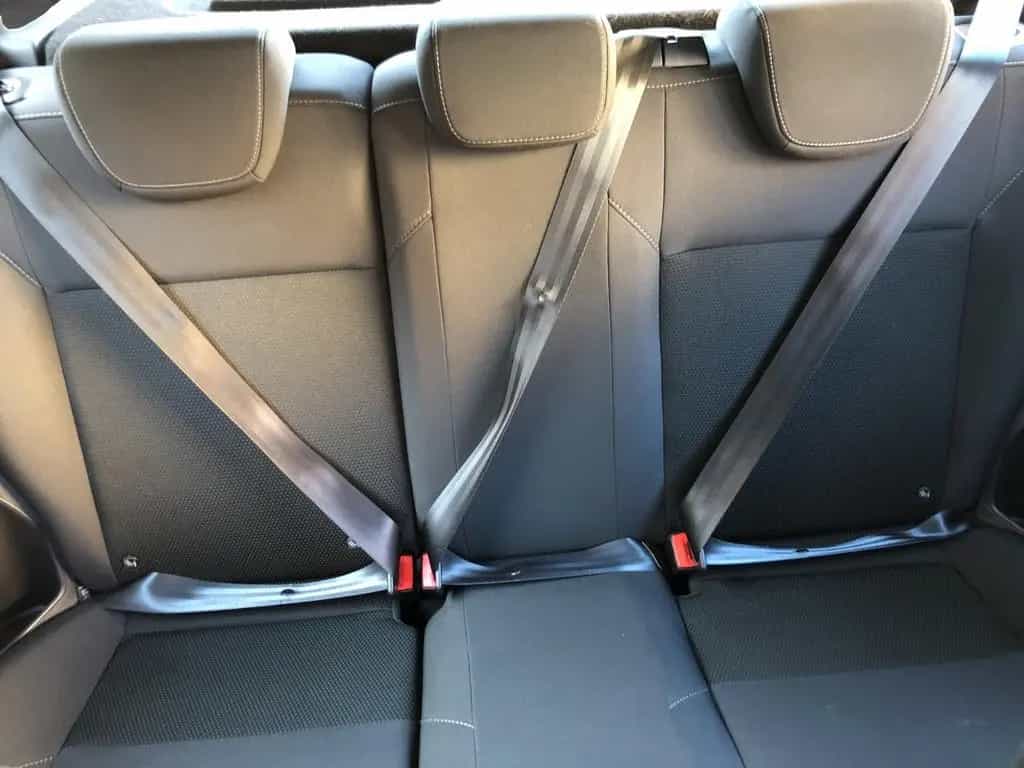Ford Focus 1,5 EcoBoost Automatik 5-türig AHK 05/2017-photo-13