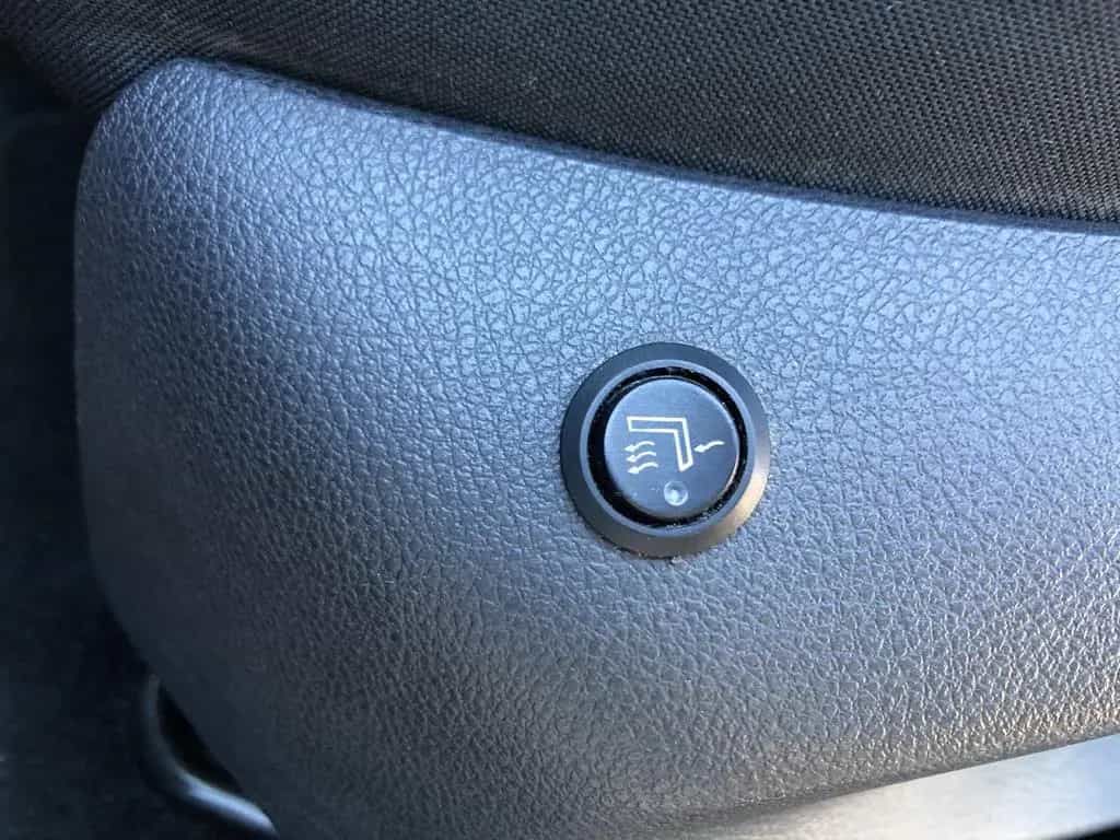 Ford Focus 1,5 EcoBoost Automatik 5-türig AHK 05/2017-photo-21