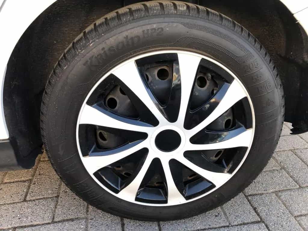 Ford Focus 1,5 EcoBoost Automatik 5-türig AHK 05/2017-photo-23