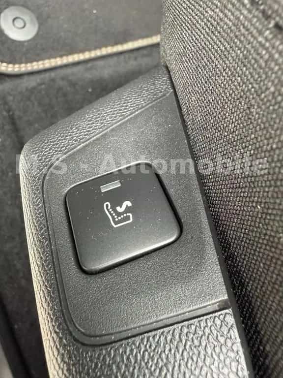 Peugeot 3008 1.6 Allure GT-Line Autom.*LED*ACC*SHZ*AHK* 08/2019-photo-13