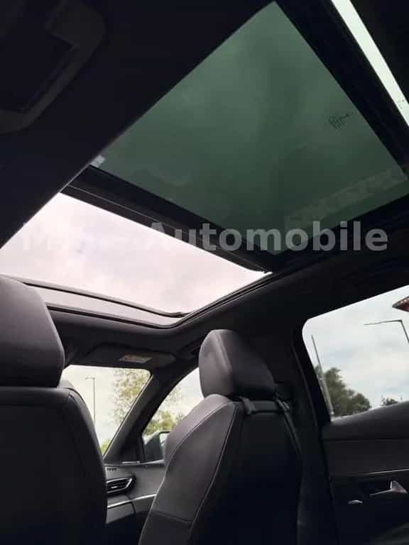 Peugeot 3008 1.6 Allure GT-Line Autom.*LED*ACC*SHZ*AHK* 08/2019-photo-16