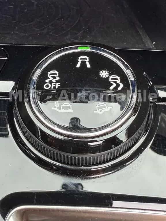Peugeot 3008 1.6 Allure GT-Line Autom.*LED*ACC*SHZ*AHK* 08/2019-photo-19