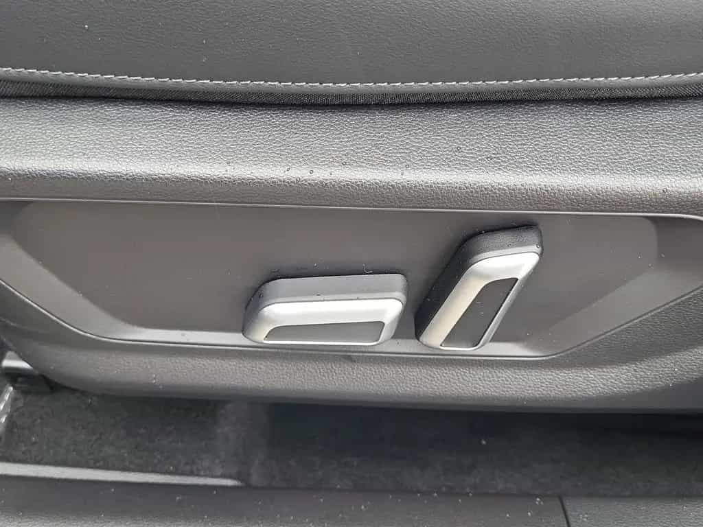 GWM HAVAL Jolion Pro Luxury 360`/Pano/LED/Leder* 03/2026-photo-11