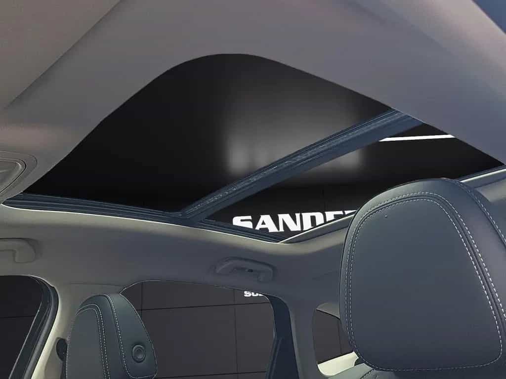 GWM HAVAL Jolion Pro Luxury 360`/Pano/LED/Leder* 03/2026-photo-9