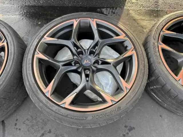 Cupra Formentor VZ5 2.5 TSI DSG 4Drive 8fach+STDHZ 12/2022-photo-12