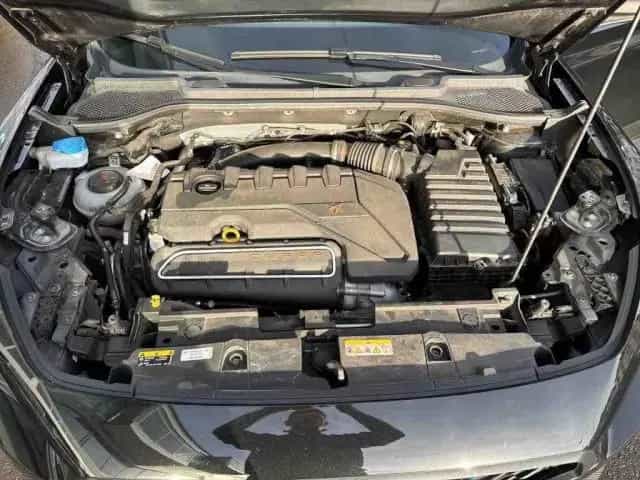 Cupra Formentor VZ5 2.5 TSI DSG 4Drive 8fach+STDHZ 12/2022-photo-16