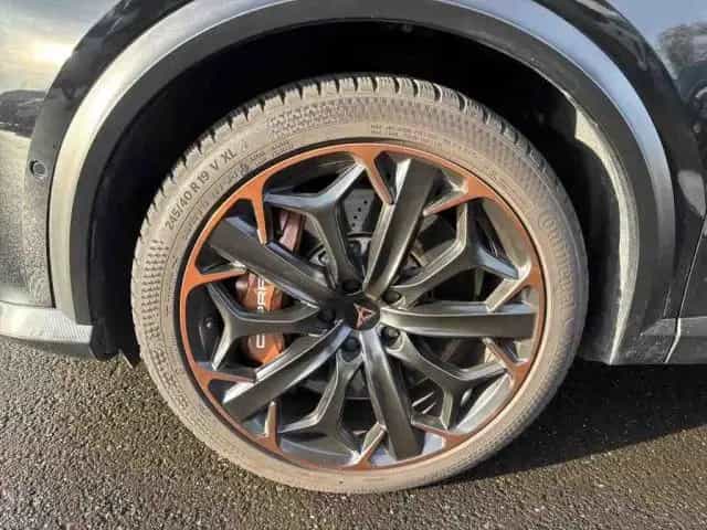 Cupra Formentor VZ5 2.5 TSI DSG 4Drive 8fach+STDHZ 12/2022-photo-7