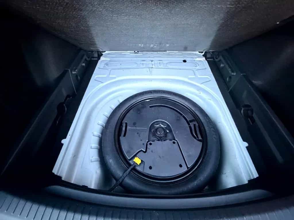 Seat Leon 1.5 eTSI ACT FR DSG Sportstourer Navi_Kamer 02/2022-photo-19