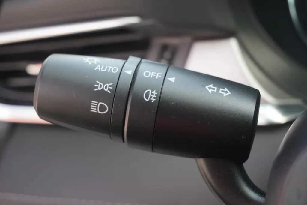 Mazda 6 2.0 Center-Line Totwinkel 360° AHK LED Navi 08/2019-photo-17