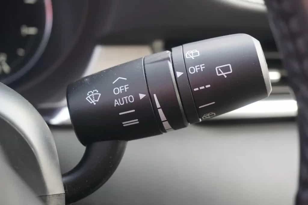 Mazda 6 2.0 Center-Line Totwinkel 360° AHK LED Navi 08/2019-photo-18