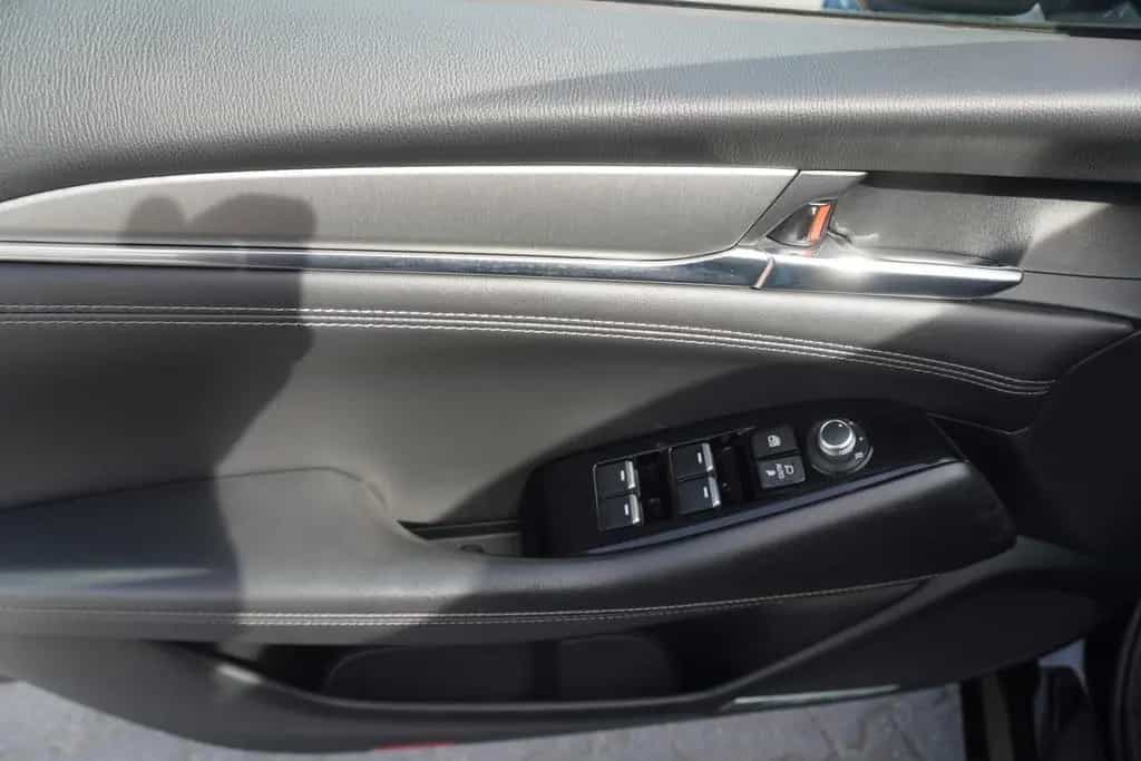 Mazda 6 2.0 Center-Line Totwinkel 360° AHK LED Navi 08/2019-photo-23