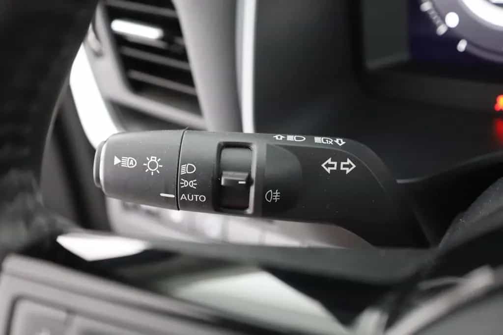 Nissan Qashqai N-Connecta 1.3 Dig-T LED ACC Navi 360° 02/2025-photo-17