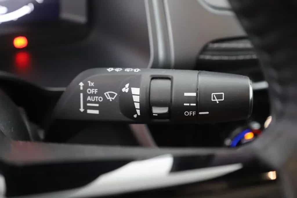 Nissan Qashqai N-Connecta 1.3 Dig-T LED ACC Navi 360° 02/2025-photo-18