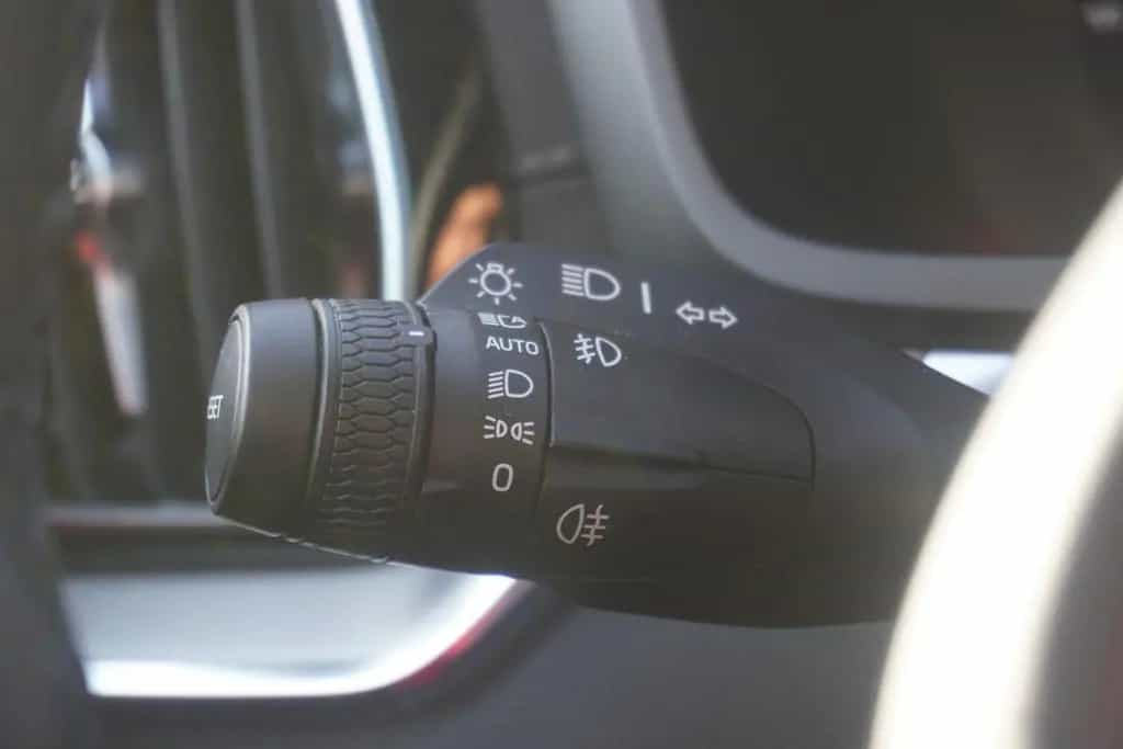 Volvo S60 2.0 M-Hybrid Ultimate Dark AWD LED 360° Navi 11/2023-photo-22