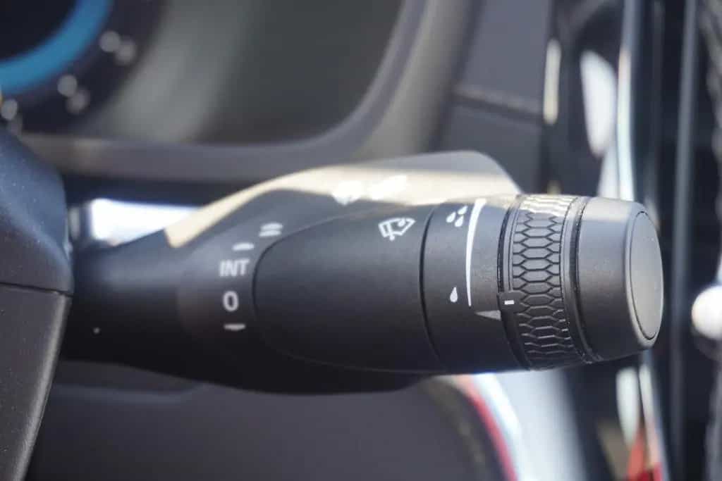 Volvo S60 2.0 M-Hybrid Ultimate Dark AWD LED 360° Navi 11/2023-photo-23