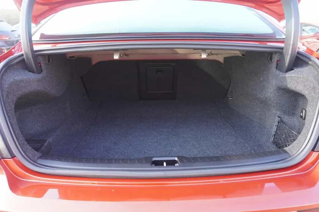 Volvo S60 2.0 M-Hybrid Ultimate Dark AWD LED 360° Navi 11/2023-photo-9
