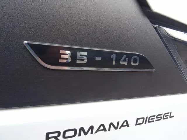 Iveco Daily Daily 35C14H BTor2.3MJ PM 7post DoppiaCabi 09/2024-photo-12