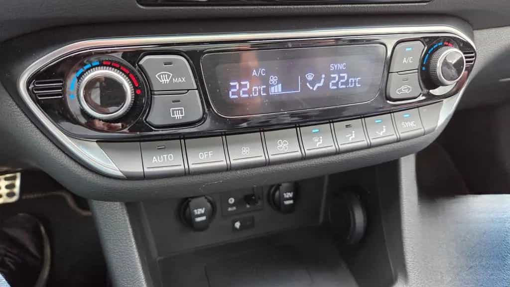 Hyundai i30 2.0 T-GDI N Performance N Performance 08/2019-photo-11