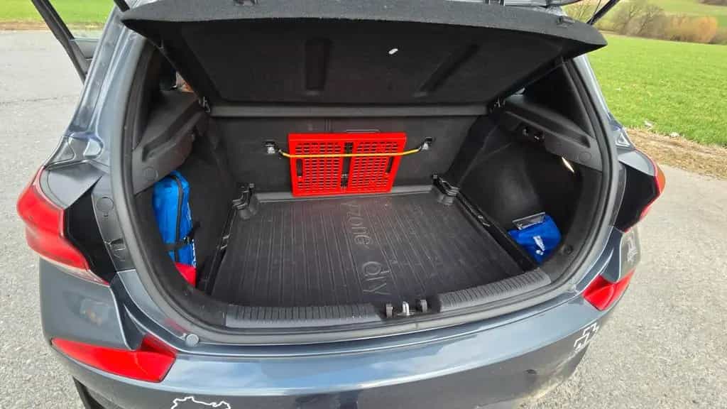 Hyundai i30 2.0 T-GDI N Performance N Performance 08/2019-photo-6